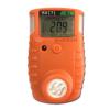 Hanwei BX171 : Portable gas detectors Oxygen Meter