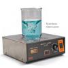 HI 303N : 2-speed Magnetic Stirrers with Tachometer with 2.5 liter capacity