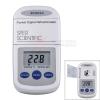 Pocket Digital Refractometer Salinity รุ่น 300054