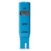 HI98309 UPW - Ultra Pure Water Tester - Conductivity (up to 1.999 µS/cm)