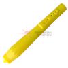 Hanwei BX166 :Pen Type Gas Leak detector