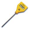 TH310 MILWAUKEE Pocket Thermometer