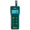 CO260 EXTECH เครื่องวัดก๊าซ CO/CO2 Datalogging Meter Indoor Air Quality Meter