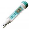 8362 wide measuring range EC+TDS pen