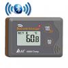 AZ Instrument 88360 BLE4.0 wireless Temperature Logger