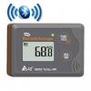 AZ Instrument 88362 BLE4.0 Humidity/Temperature Datalogger