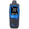 Smart® Sensor AT8100 เครื่องวัดออกซิเจนในอากาศ Digital Oxygen Meter O2 Gas Detector