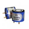 Oxygen CiTiceL® :Oxygen Sensor for O2 Meter