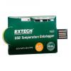 Extech THD5 USB Temperature Datalogger (แยกจำหน่าย 1 ชิ้น)