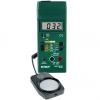 401025 : Foot Candle/Lux Light Meter