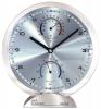 Sper Scientific - RH/Temp Clock - 810039