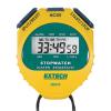 Extech 365510: Stopwatch/Clock