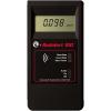 Radalert® 100X IMI เครื่องวัดรังสี Radiation Meter