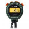 Extech STW515 Stopwatch/Clock with Backlight Display